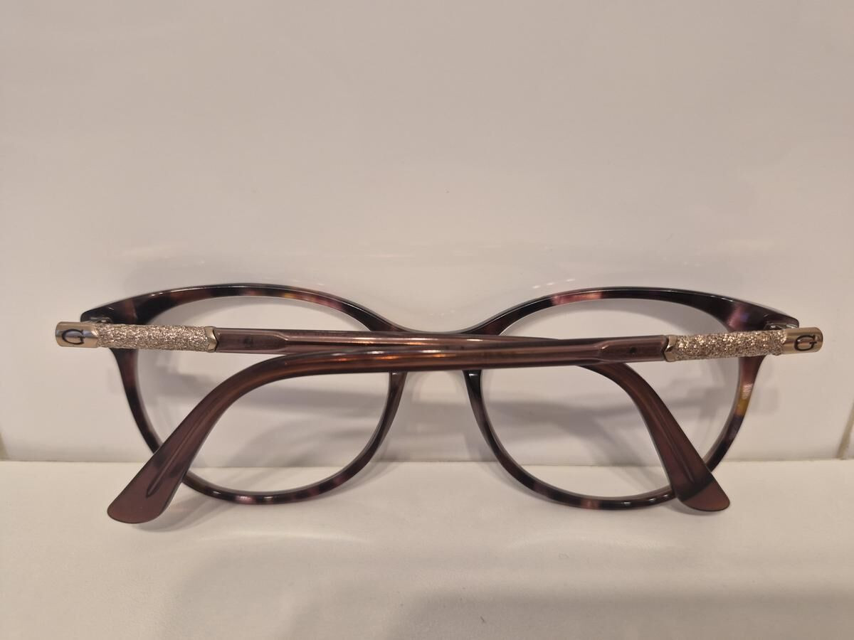 Guess - GU2657 071 52