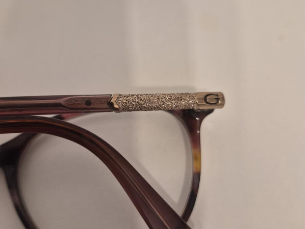 Guess - GU2657 071 52