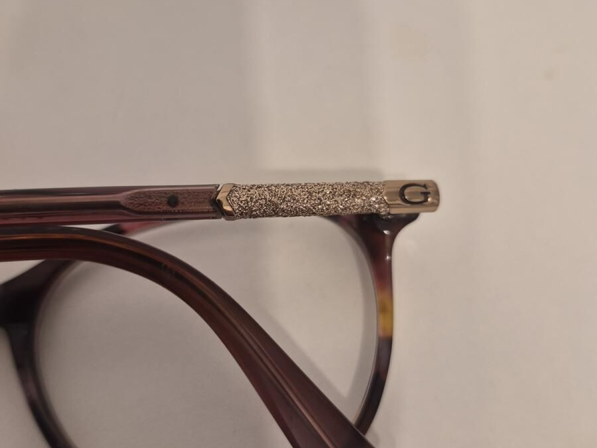 Guess - GU2657 071 52