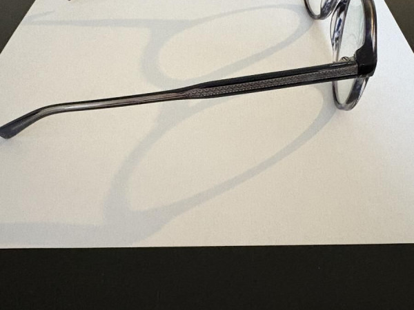 LACOSTE NOVAC DJOKOVIC - L2601ND 50&curren;20