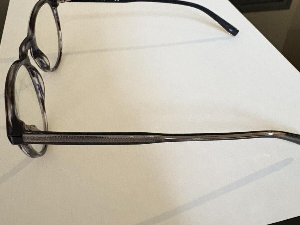 LACOSTE NOVAC DJOKOVIC - L2601ND 50&curren;20