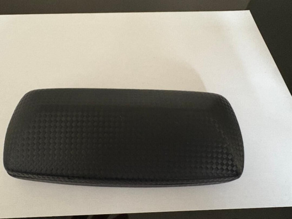 LACOSTE NOVAC DJOKOVIC - L2601ND 50&curren;20