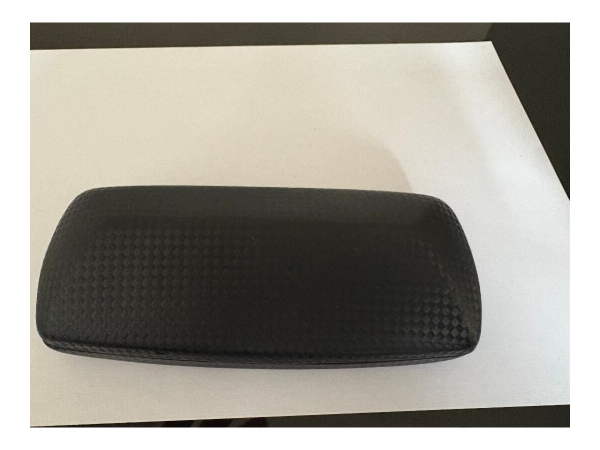 LACOSTE NOVAC DJOKOVIC - L2601ND 50&curren;20