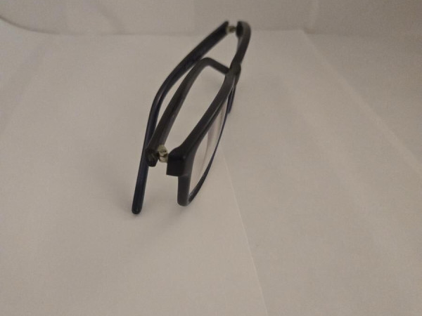 Seen - Sncm11 54/10&curren;140