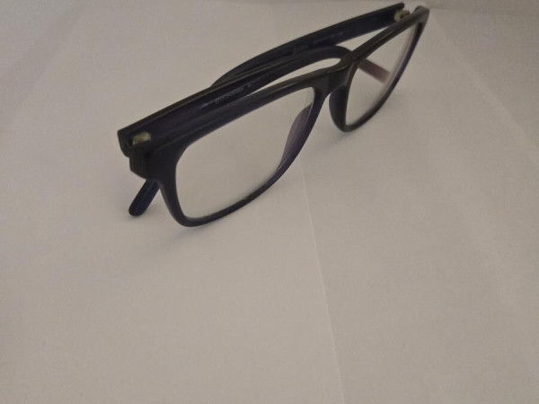 Seen - Sncm11 54/10&curren;140