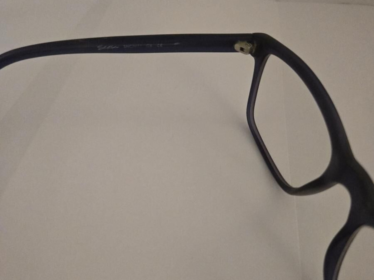 Seen - Sncm11 54/10&curren;140