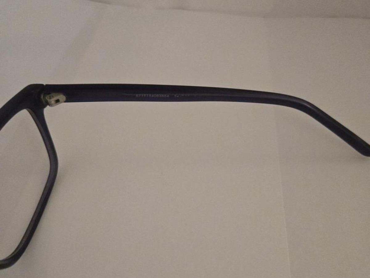 Seen - Sncm11 54/10&curren;140