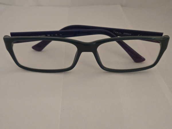 Seen - Snbm08 58&curren;16 140