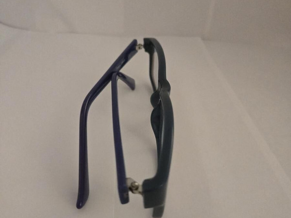 Seen - Snbm08 58&curren;16 140