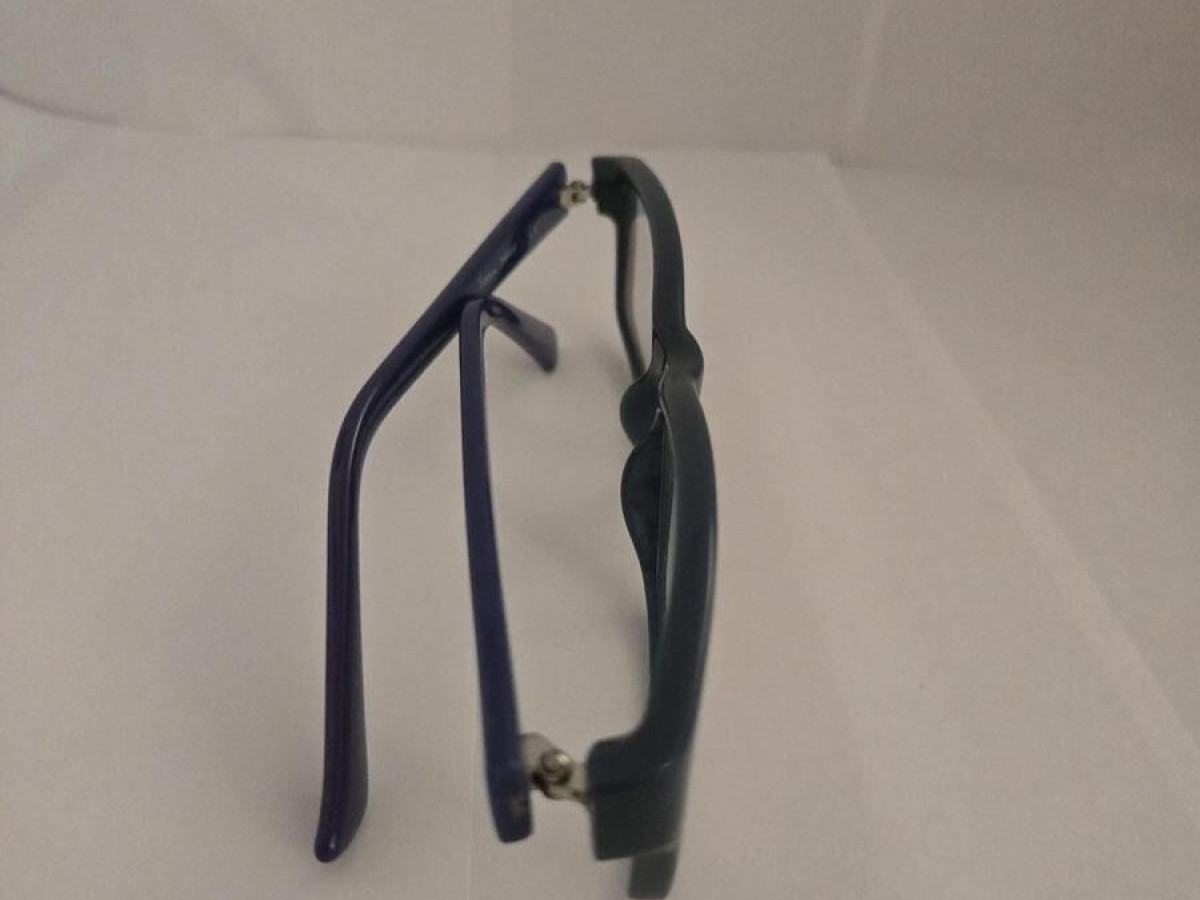 Seen - Snbm08 58&curren;16 140