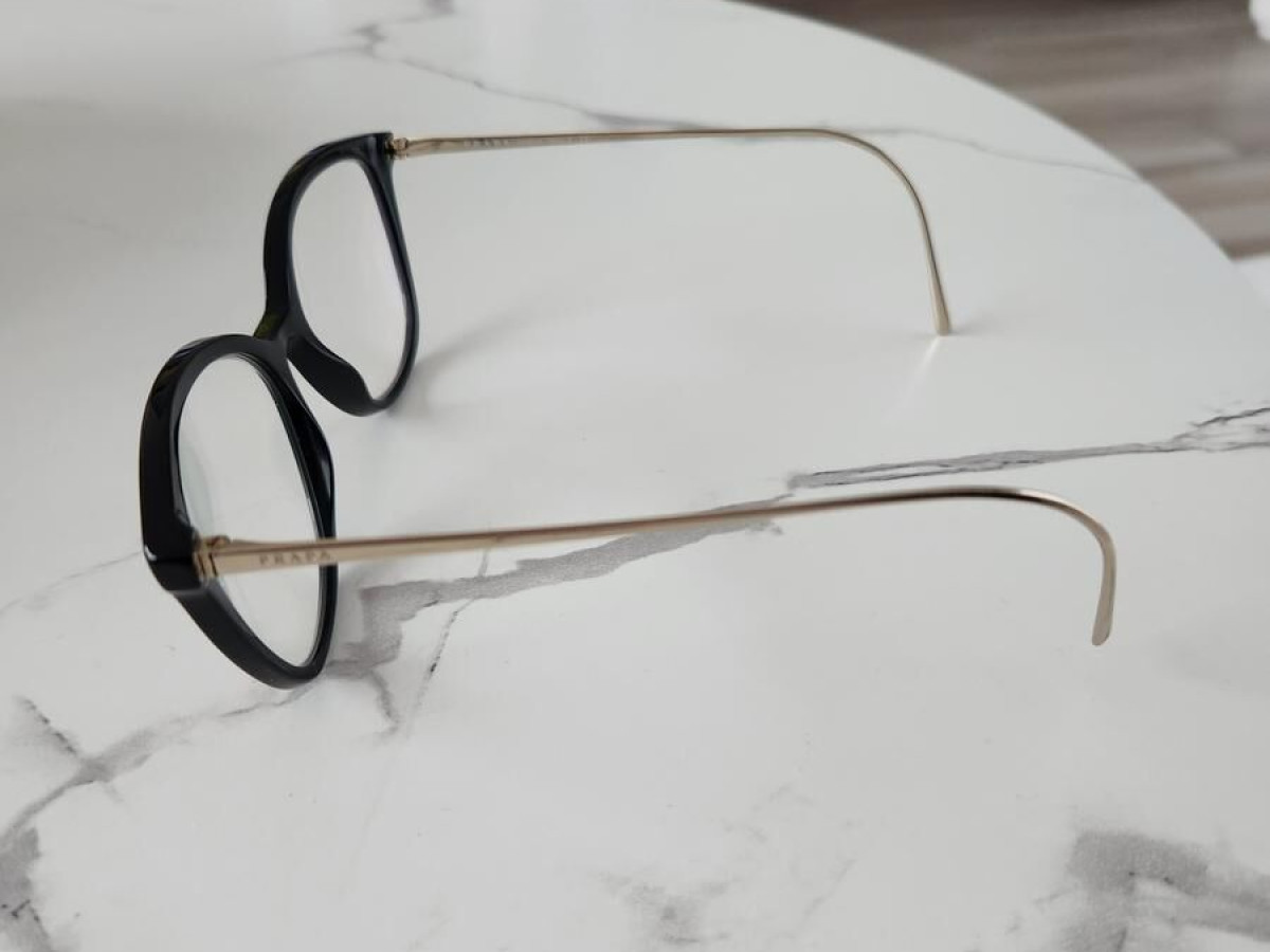 Prada - VPR 11V 53&curren;17