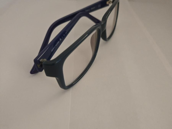 Seen - Snbm08 58&curren;16 140