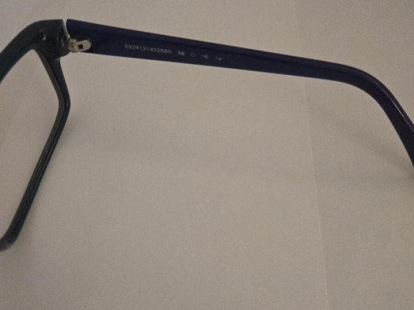 Seen - Snbm08 58&curren;16 140