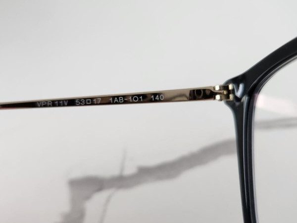 Prada - VPR 11V 53&curren;17