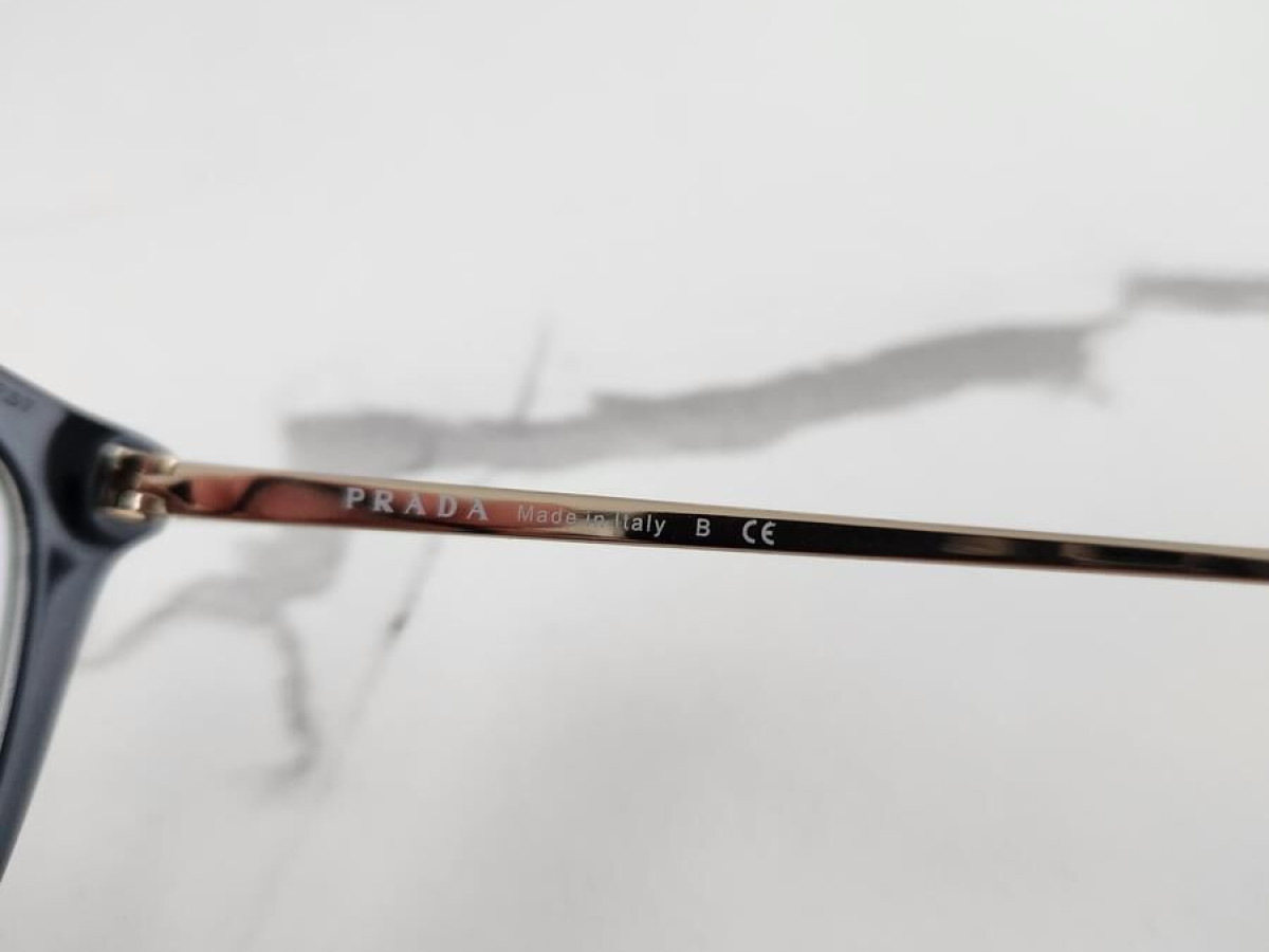 Prada - VPR 11V 53&curren;17