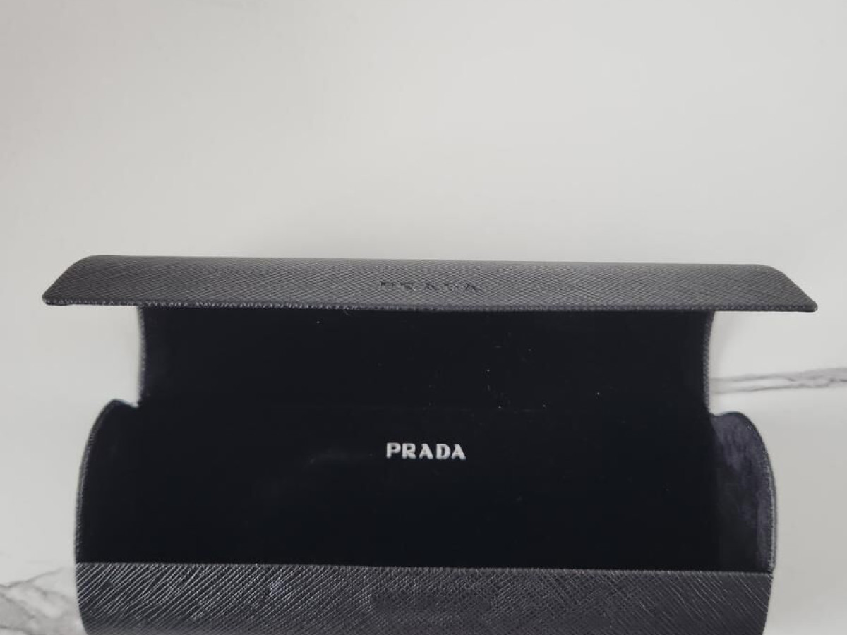 Prada - VPR 11V 53&curren;17