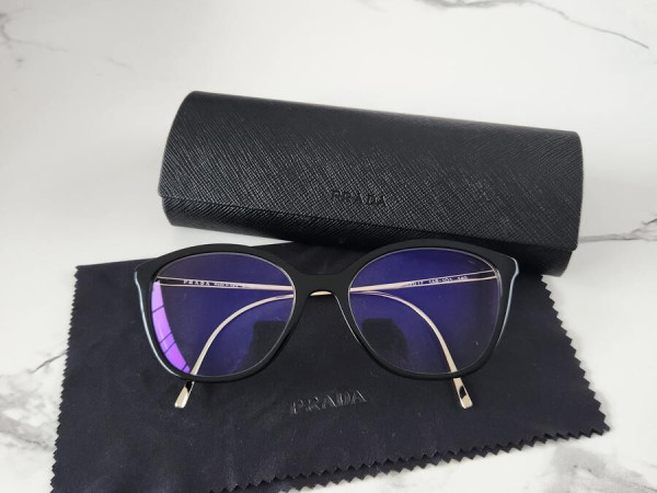 Prada - VPR 11V 53&curren;17