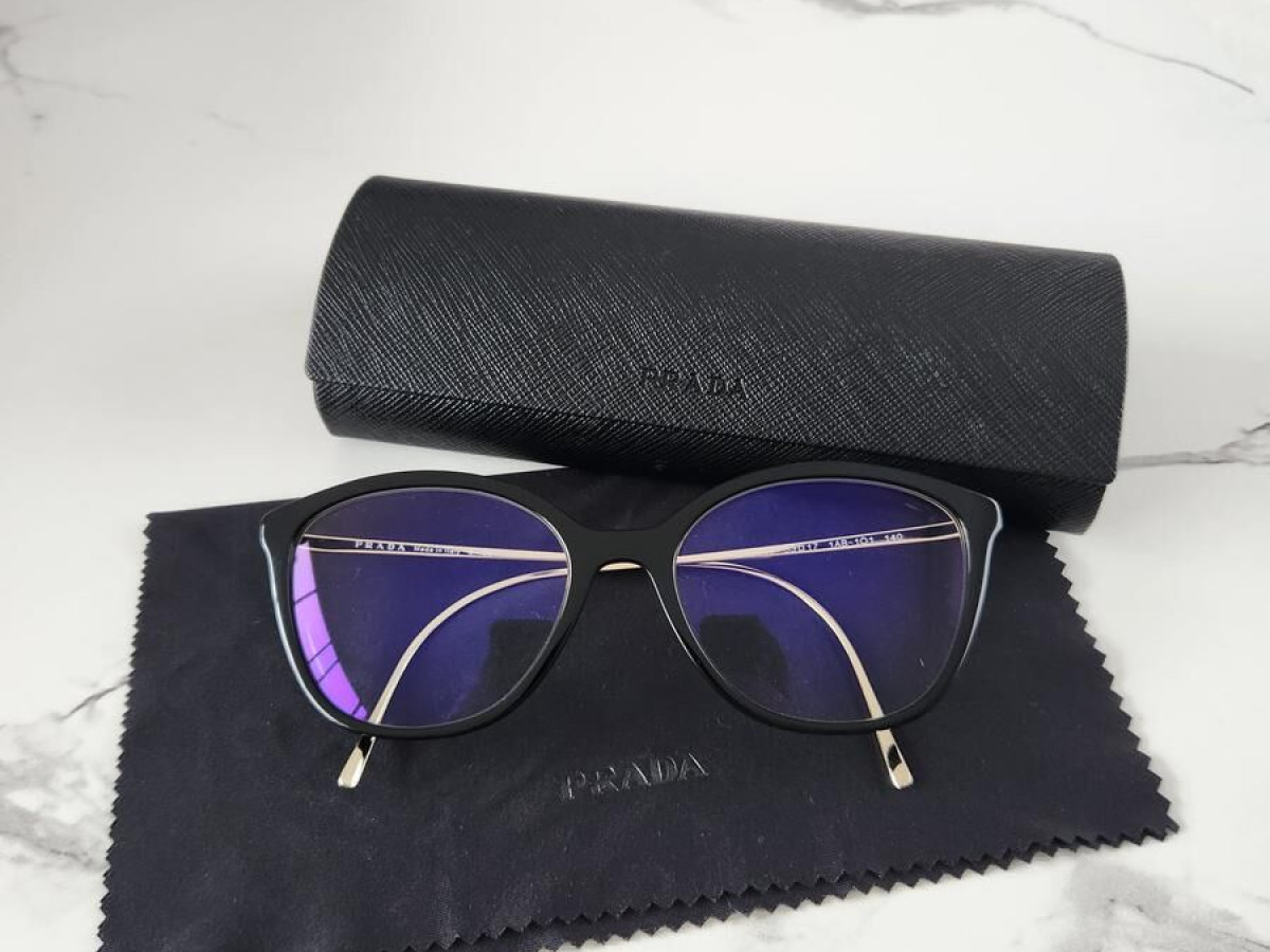 Prada - VPR 11V 53&curren;17