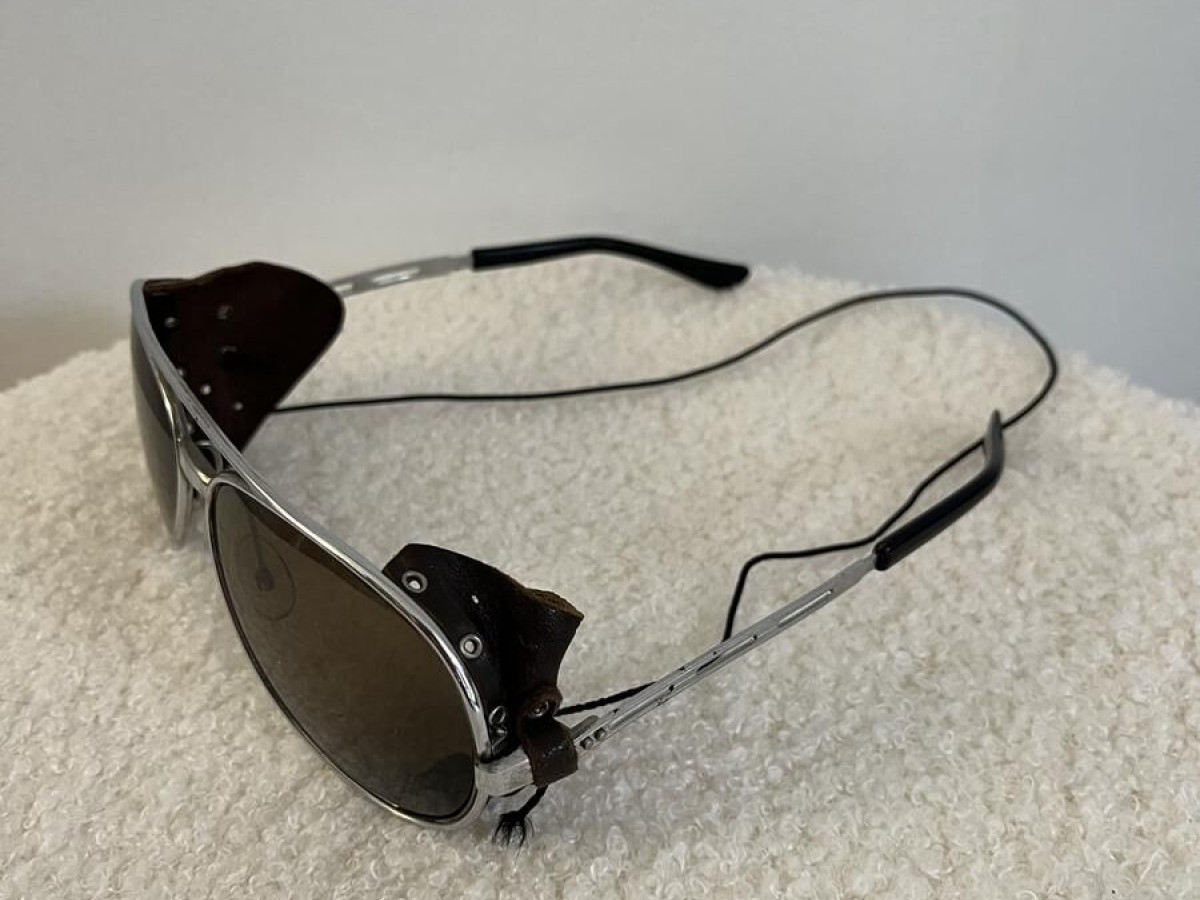 Vintage  - Vjjgxxd 60&curren;60