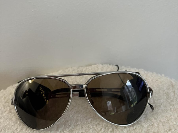 Vintage  - Vjjgxxd 60&curren;60