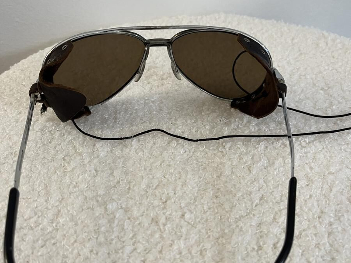 Vintage  - Vjjgxxd 60&curren;60