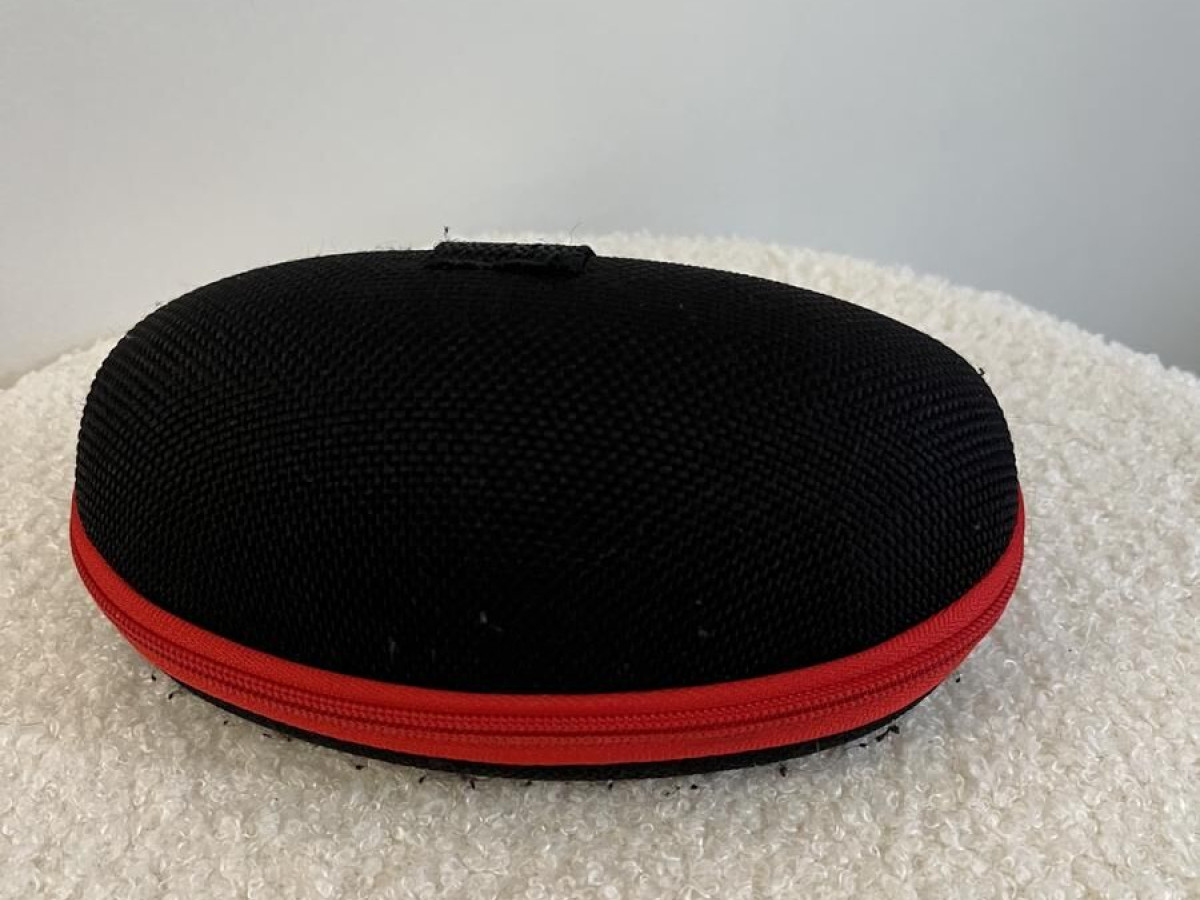 Vintage  - Vjjgxxd 60&curren;60