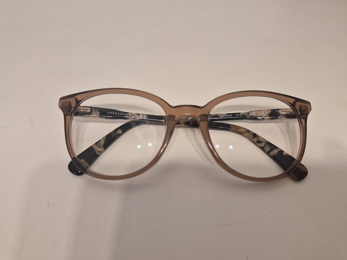 Longchamp  - LO 2608 272 51/19