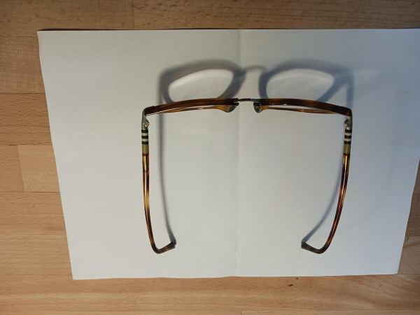 BURBERRY - 52021 50&curren;18