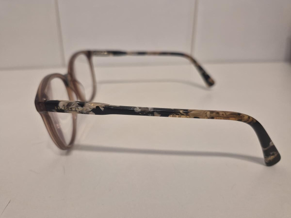 Longchamp  - LO 2608 272 51/19