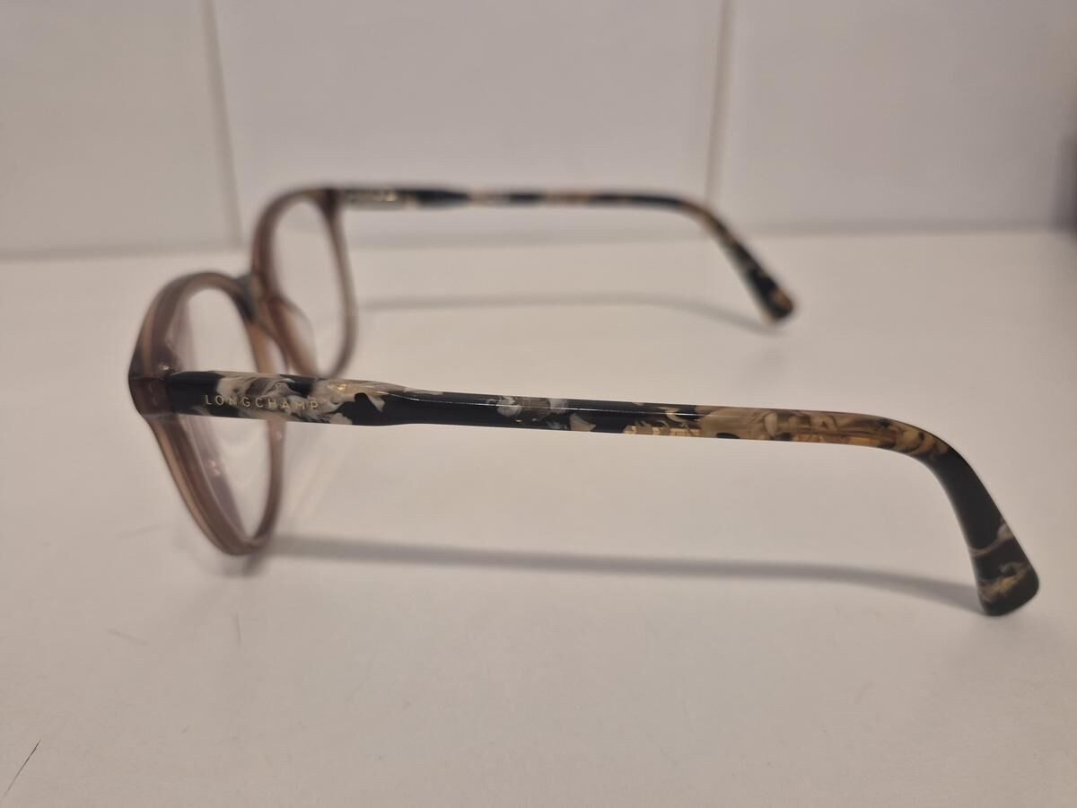 Longchamp  - LO 2608 272 51/19