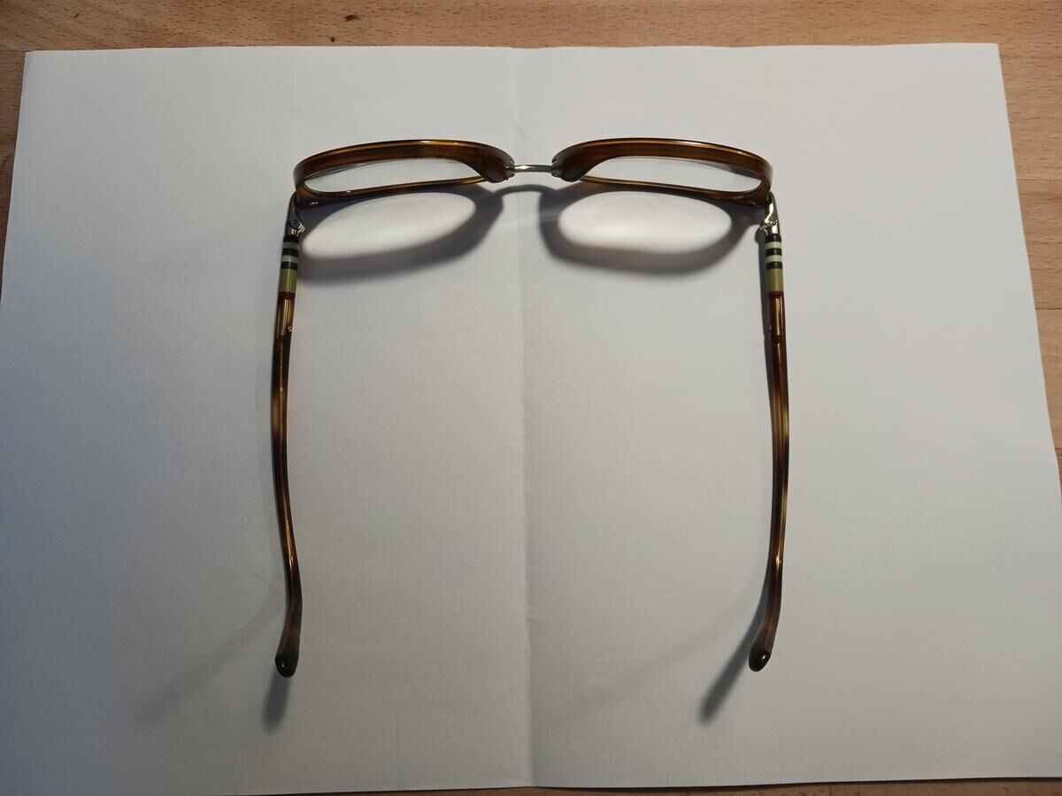 BURBERRY - 52021 50&curren;18