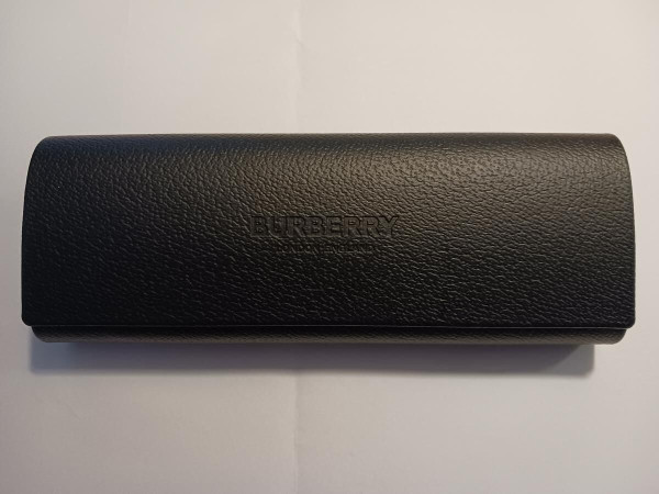 BURBERRY - 52021 50&curren;18