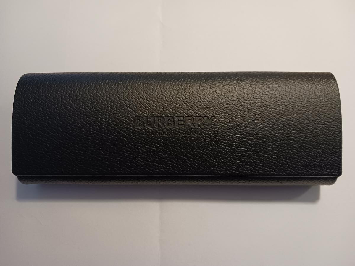 BURBERRY - 52021 50&curren;18