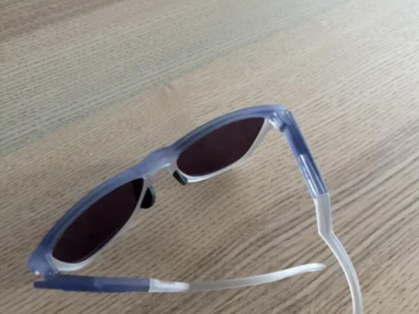 Oakley - OO9289 01-55 55&curren;17