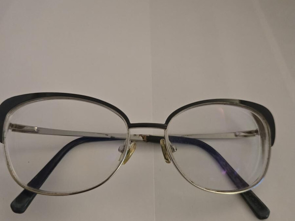 Sensaya  - Syff05 54&curren;16 140