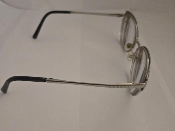 Sensaya  - Syff05 54&curren;16 140