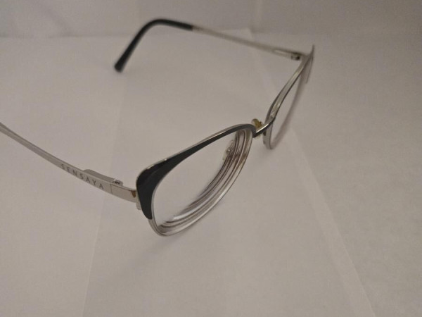 Sensaya  - Syff05 54&curren;16 140