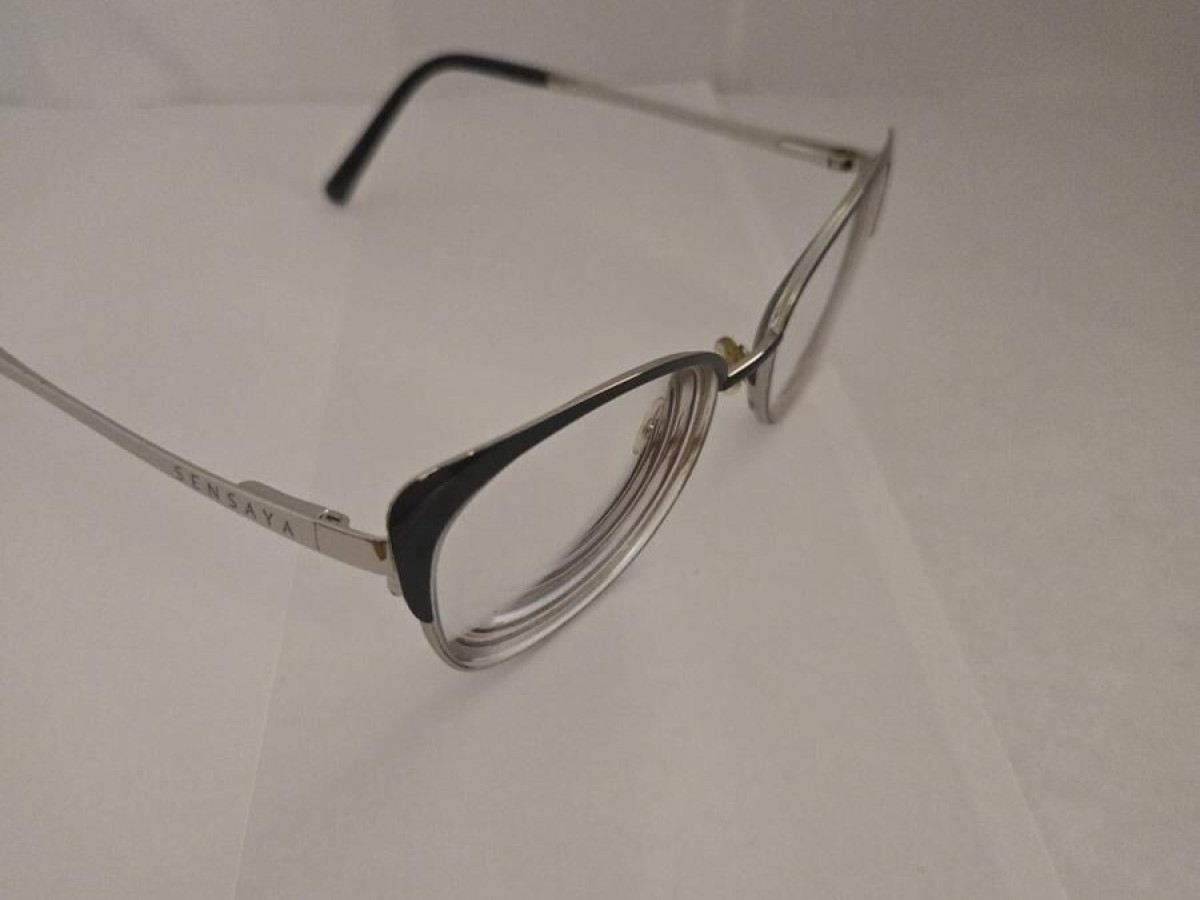 Sensaya  - Syff05 54&curren;16 140