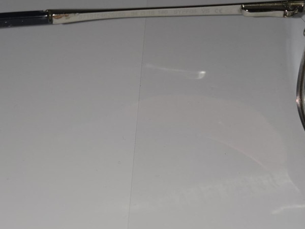 Sensaya  - Syff05 54&curren;16 140