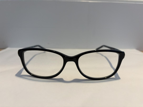 ELLE - EL13349 52&curren;16