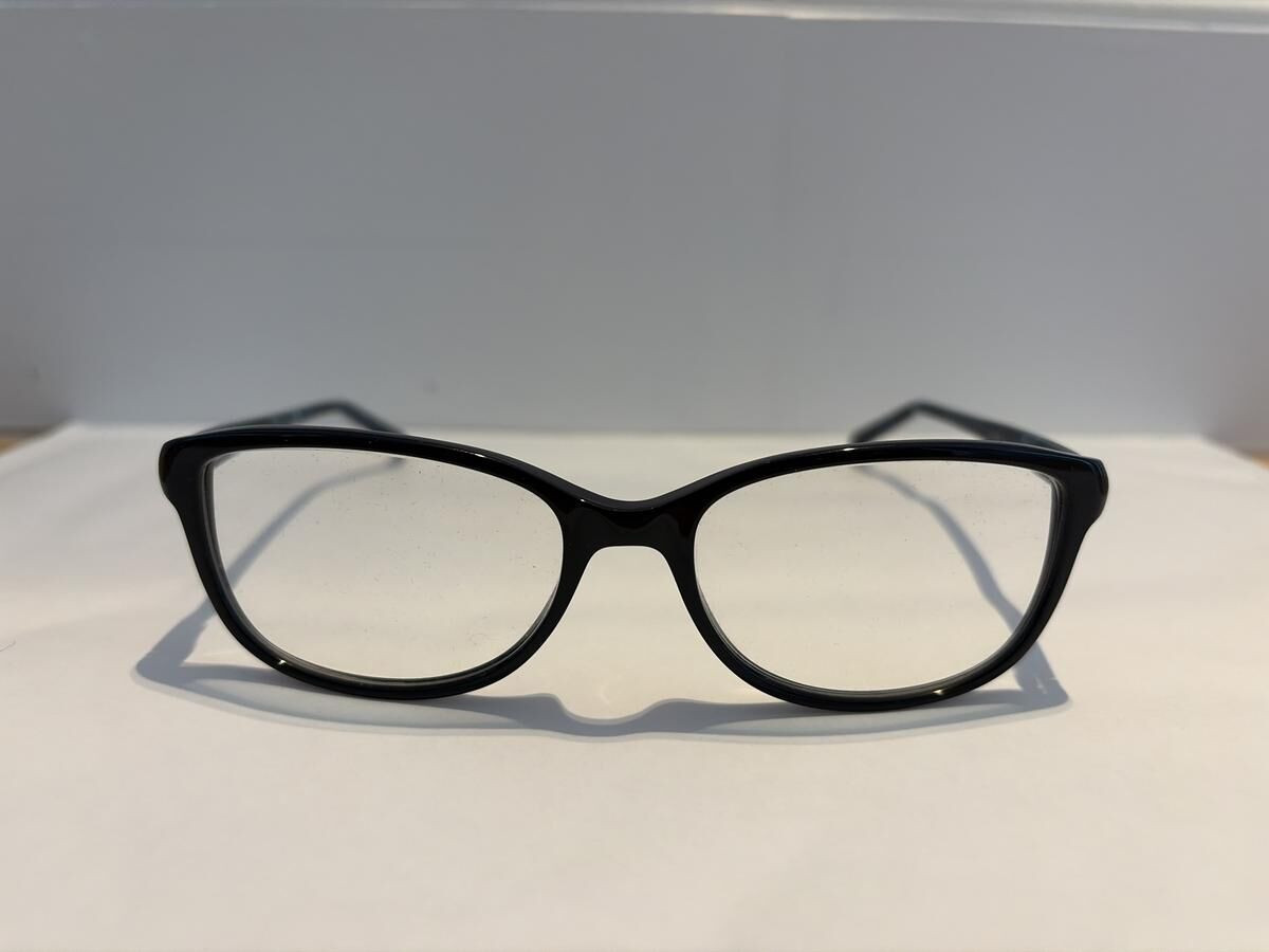 ELLE - EL13349 52&curren;16