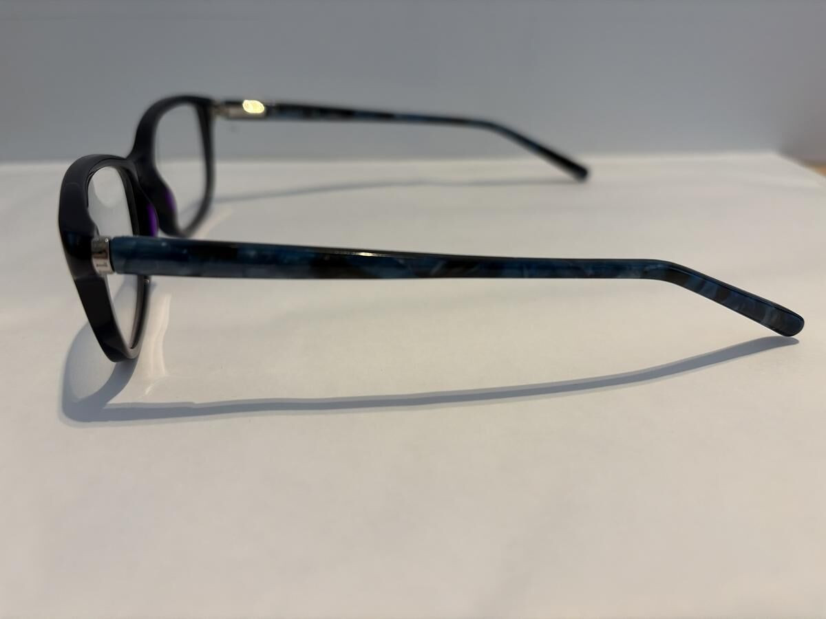 ELLE - EL13349 52&curren;16