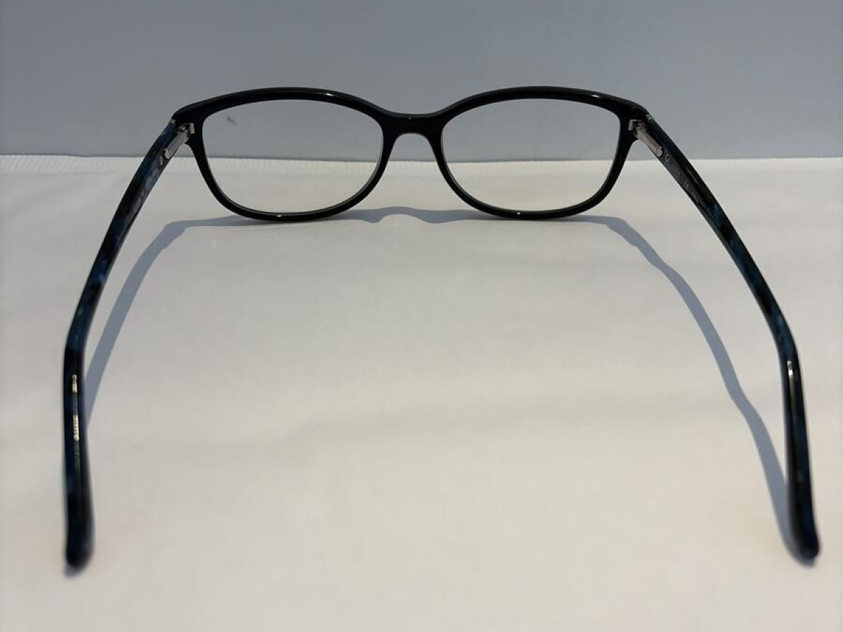 ELLE - EL13349 52&curren;16