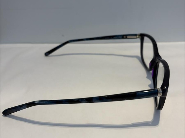 ELLE - EL13349 52&curren;16