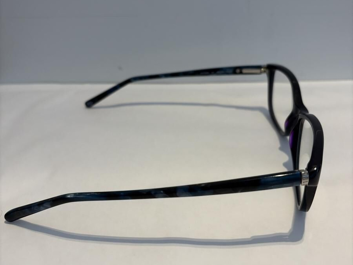 ELLE - EL13349 52&curren;16