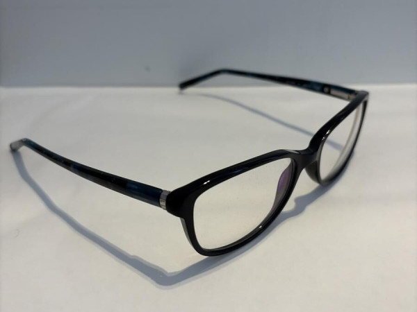 ELLE - EL13349 52&curren;16