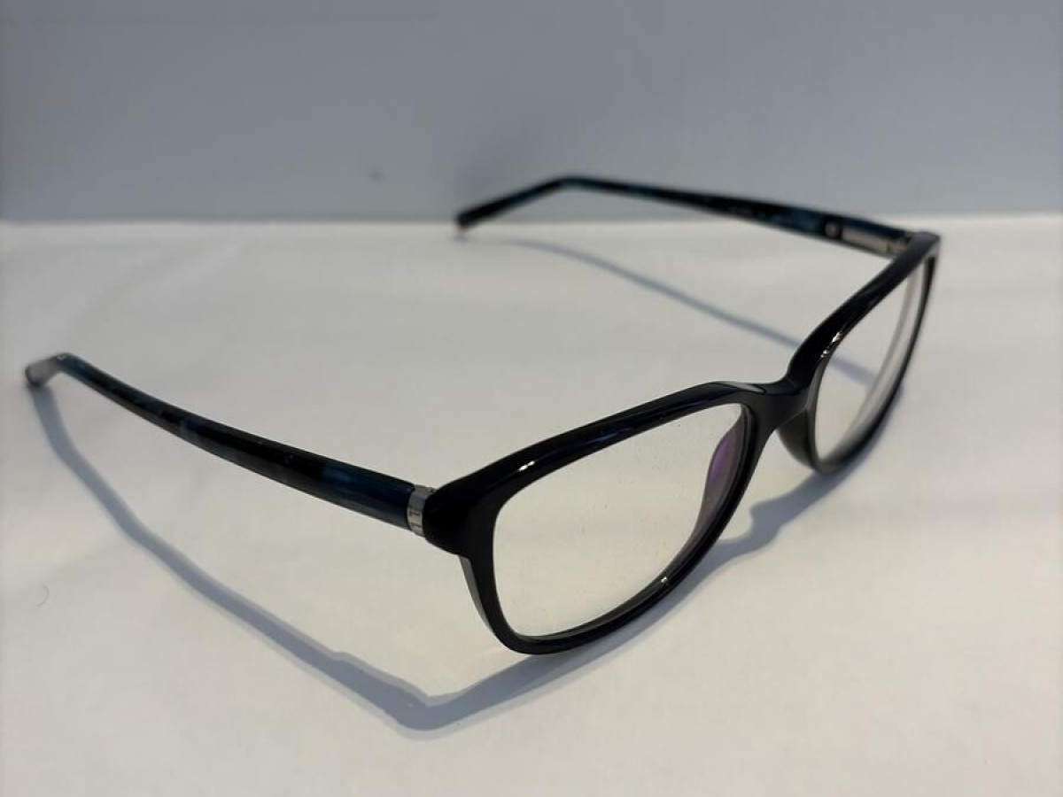 ELLE - EL13349 52&curren;16