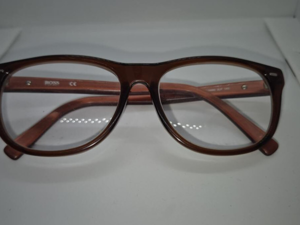 Hugo boss - Boss 0486 2LF 140