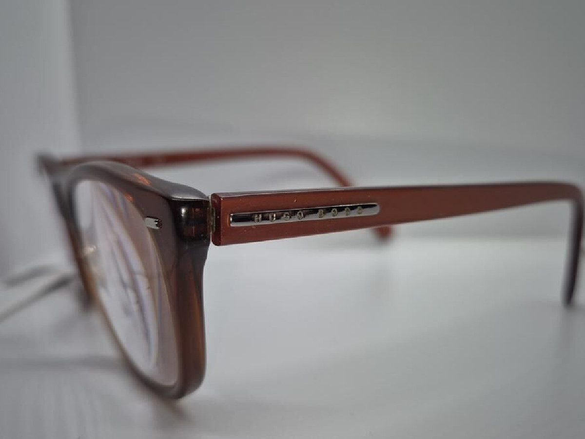 Hugo boss - Boss 0486 2LF 140