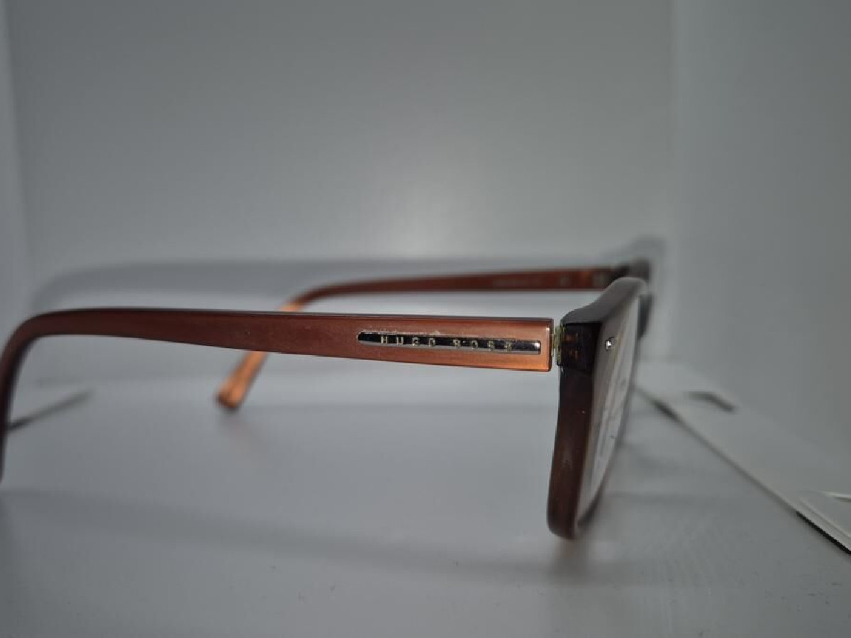 Hugo boss - Boss 0486 2LF 140